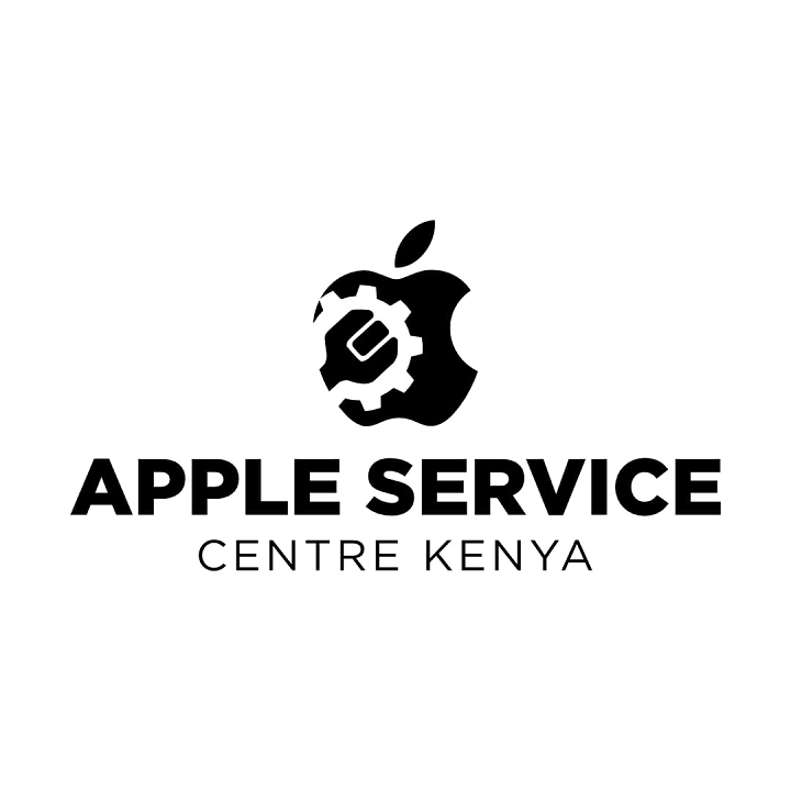 iPhone Repair Services in Nairobi