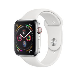 Apple Watch Series 5 44mm