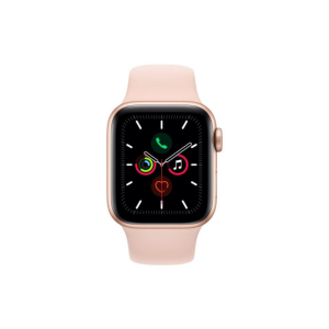 Apple Watch Series 5 SE40mm