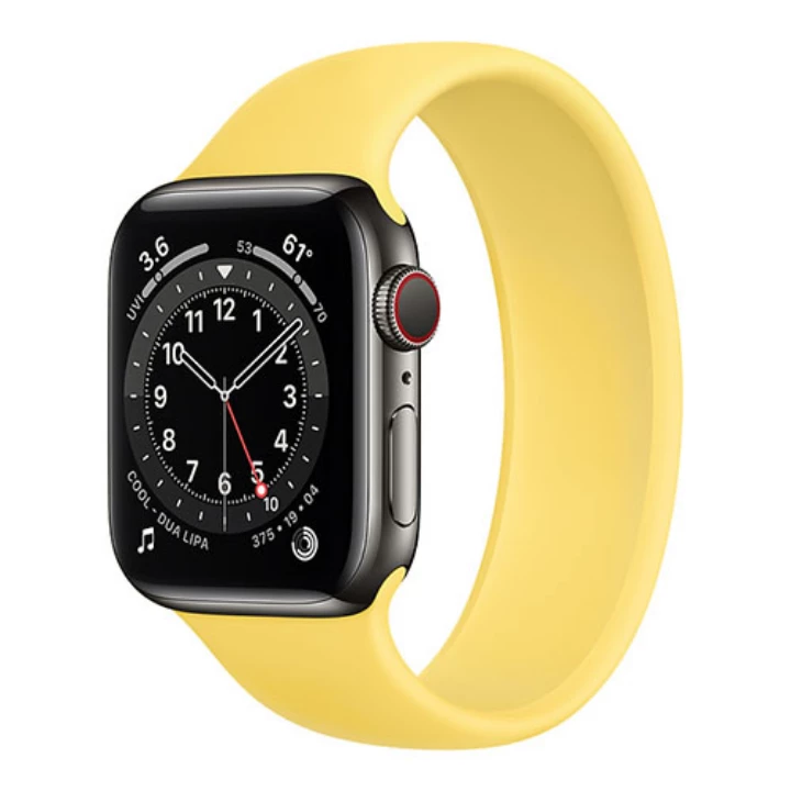 Apple Watch series 6 44mm