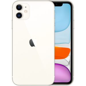 iphone11-white-64GB