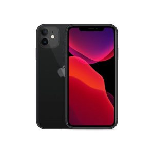 iPhone 11 128GB