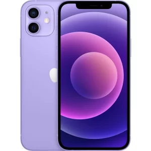 Apple iPhone 128GB