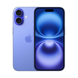 IPHONE 16 PLUS 256GB