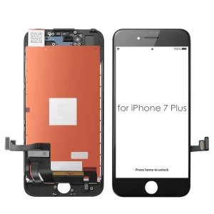 iPhone 7/8 Plus Screen Replacement