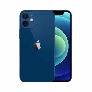 iPhone 12 64GB