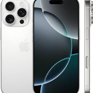 IPHONE 16 PRO 128GB