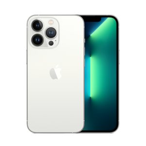 Apple iPhone 13 Pro Max 128GB