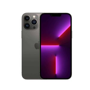 iPhone 13 Pro Max 256GB
