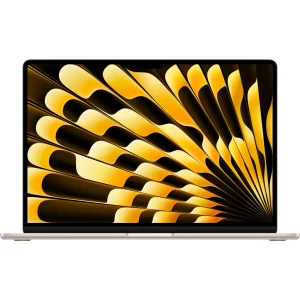 Apple MacBook Air M3 15 Inch 8GB 512GB