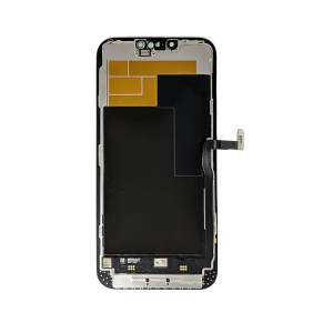 iPhone 13 Mini Screen Replacement