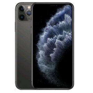 Apple iPhone 11 Pro Max 64GB
