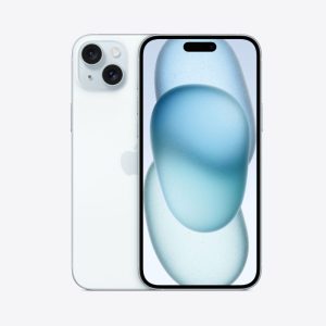 iPhone 15 Plus 128GB