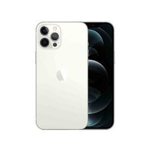 Apple iPhone 12 Pro Max 128GB