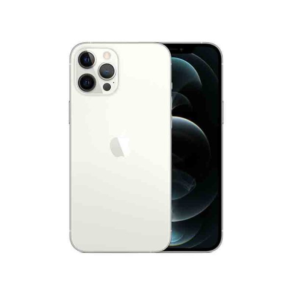 Apple iPhone 12 Pro Max 128GB