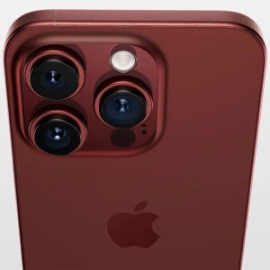iPhone 15 Pro 128GB