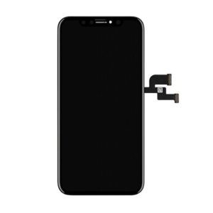Apple iPhone X Screen Replacement
