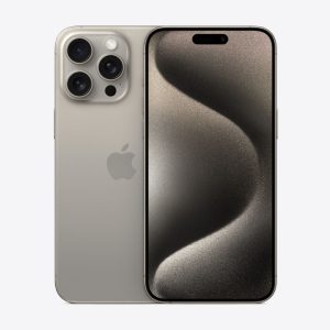 Apple iPhone 15 Pro Max 1TB