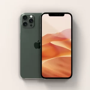Apple iPhone 11 Pro Max 256GB