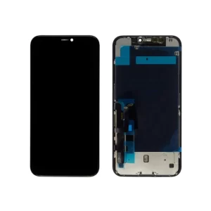 iPhone 11 Pro Screen Replacement