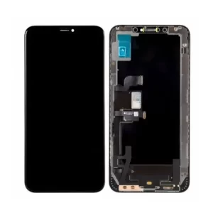 iPhone 12 Pro Max Screen Replacement