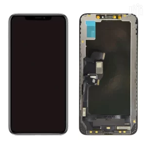 iPhone XS Screen Replacement