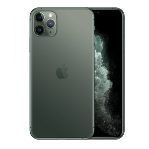 Apple iPhone 11 Pro 256GB