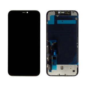 iPhone 11 Pro Max replacement Screen