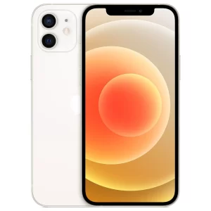 Refurbished iPhone 12 128GB