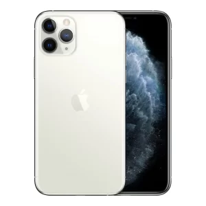 Refurbished iPhone 11 Pro 256GB