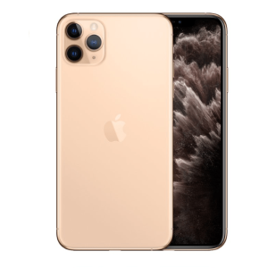 Refurbished iPhone 11 Pro Max 256GB