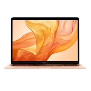 MacBook Air M1 13.3″ 8/256GB