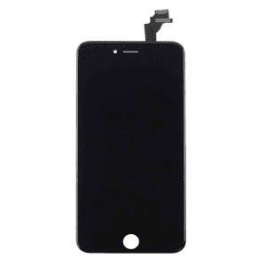 Original Screen Replacement iPhone 6/6S