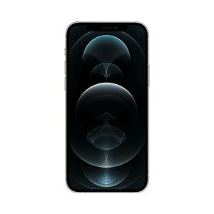 Refurbished iPhone 12 Pro 256GB