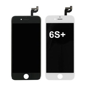 Original Screen Replacement iPhone 6+/6S+