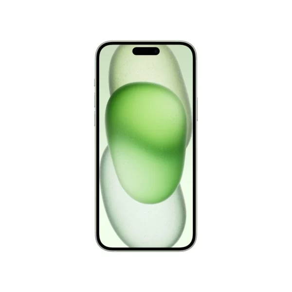 Refurbished iPhone 15 Plus 256GB