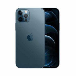Apple iphone 12 pro 256GB