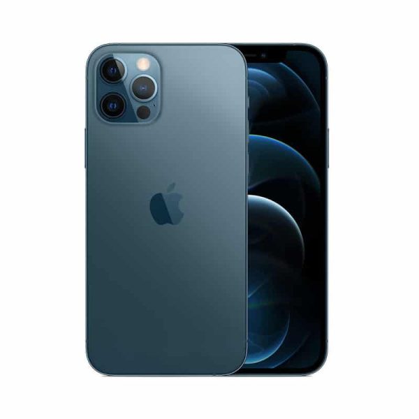 Apple iphone 12 pro 256GB