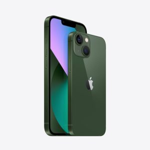 iPhone 13 128GB