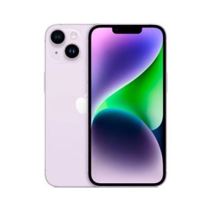 Refurbished iPhone 14 256GB