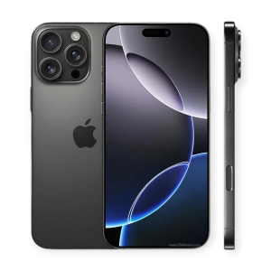 IPHONE 16 PRO MAX 1TB