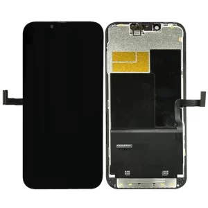 iPhone 13 Pro Screen Replacement