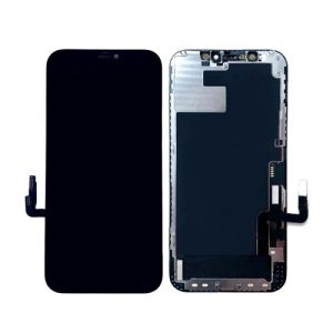iPhone 13 Screen Replacement
