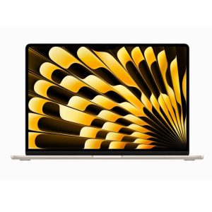 MacBook Air 15 inch M2 Chip 512GB