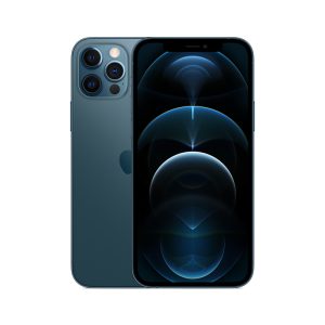 Refurbished iPhone 12 Pro 128GB