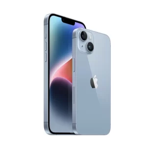 Apple iPhone 14 256GB