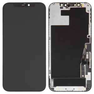 iPhone 12 Pro Screen Replacement