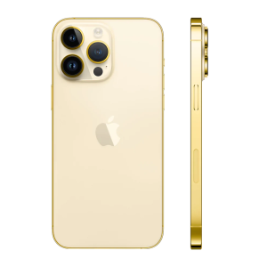 Apple iPhone 14 Pro 128GB