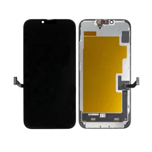 iPhone 14 Plus Screen Replacement