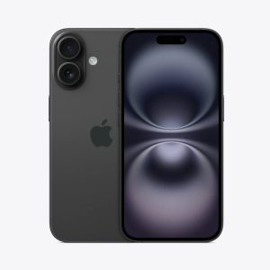 iPhone 16 128 GB